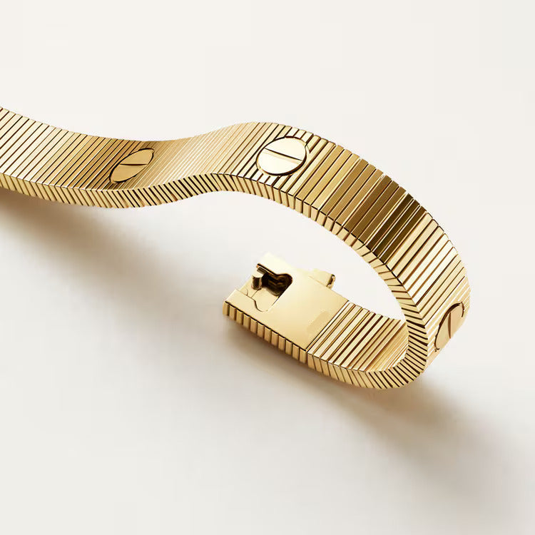 Jewelique_Infinity_Bracelet 2