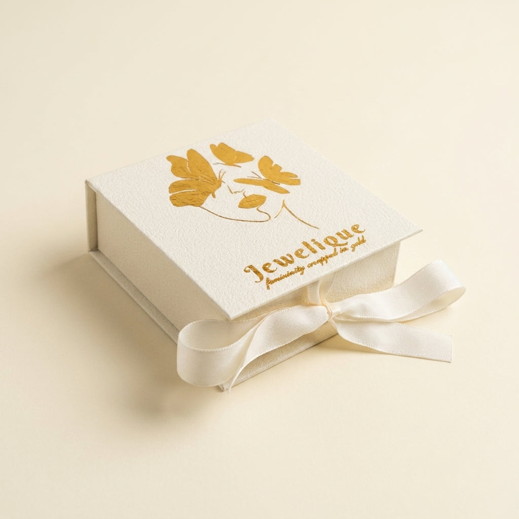 Gift Packaging