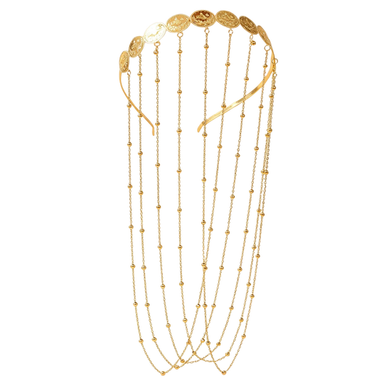 hiyar front on transparent background