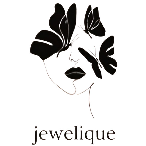 jewelique Logo
